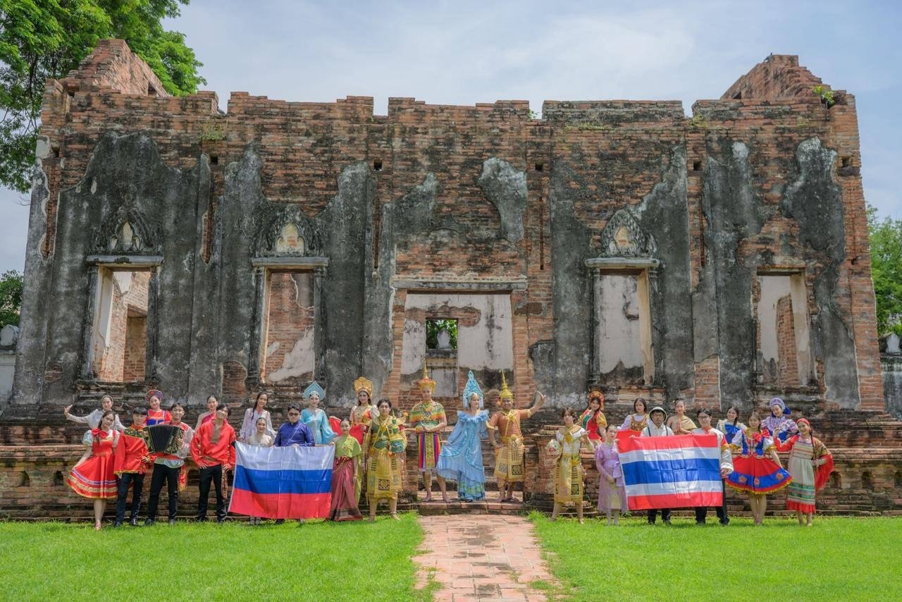 Фотоконкурс и выставка в столичном центре