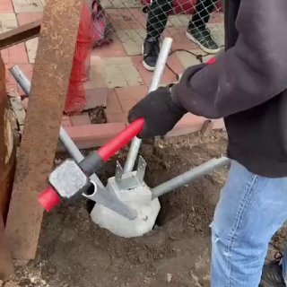 Инновационные модульные фундаменты из Паттайи
