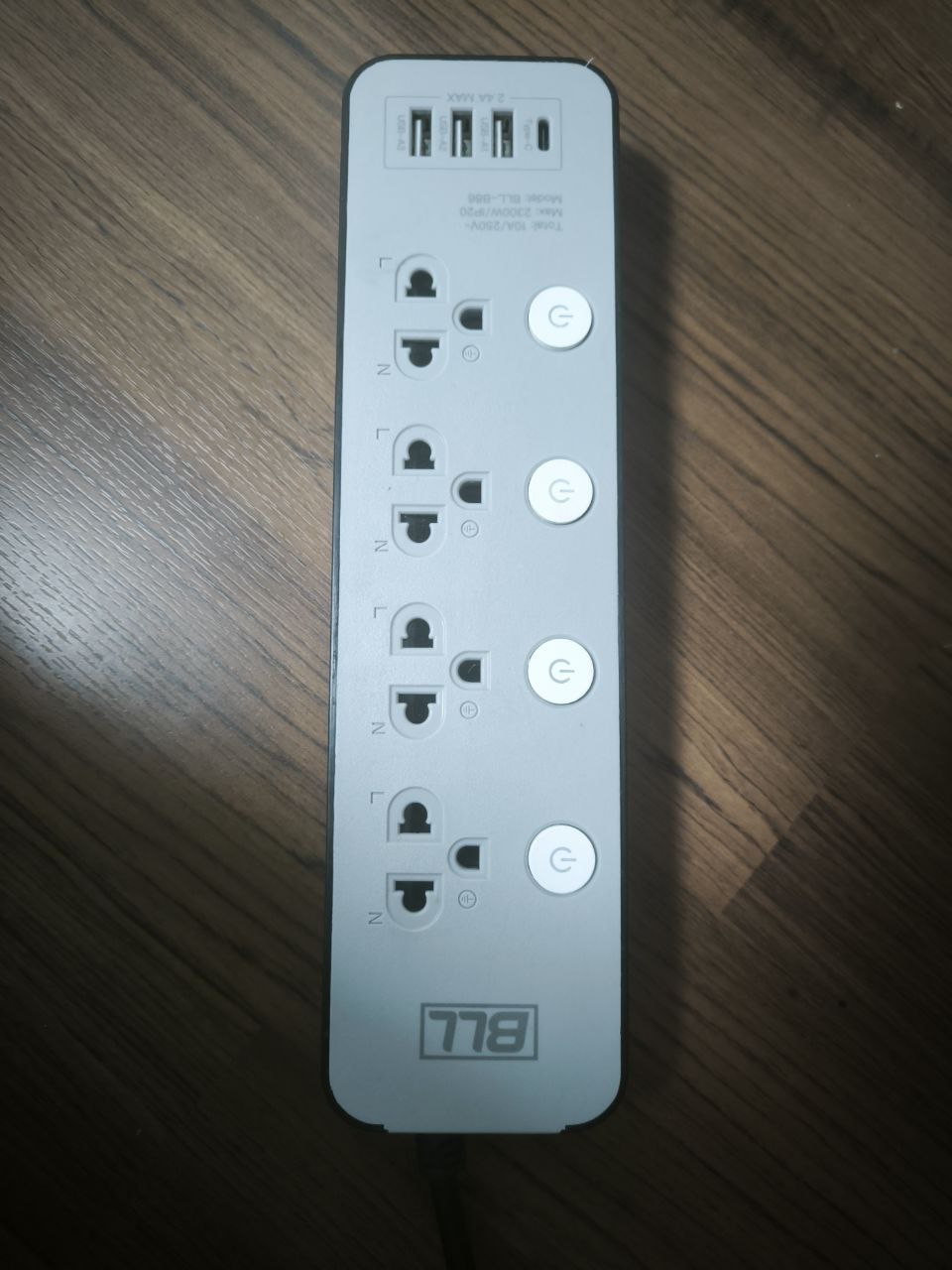 Продажа компьютерного оборудования и аксессуаров