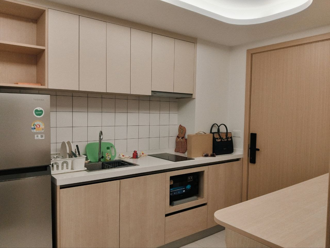 Аренда апартаментов на Пхукете