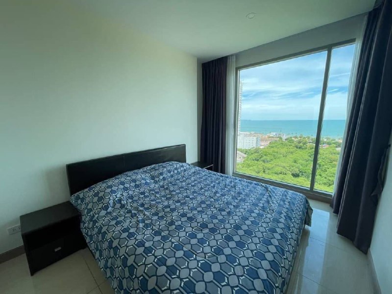 Сдача квартиры у моря, премиум класс