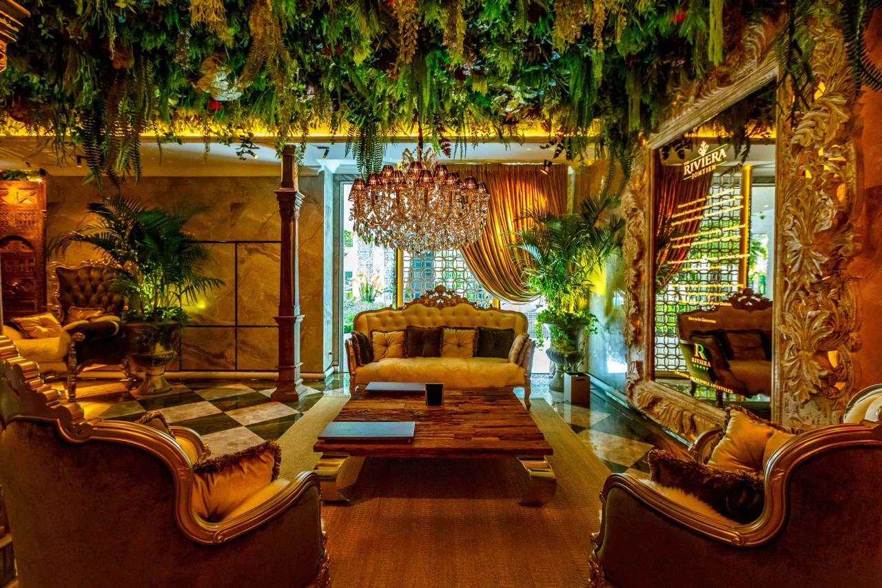 Продажа студии в Паттайе