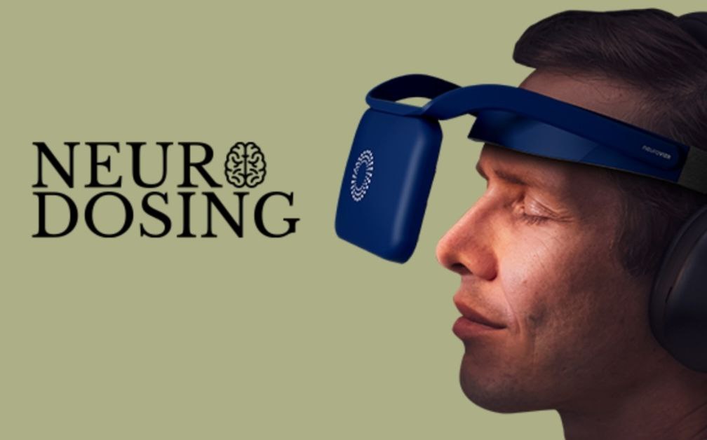 Доска объявлений в Таиланде