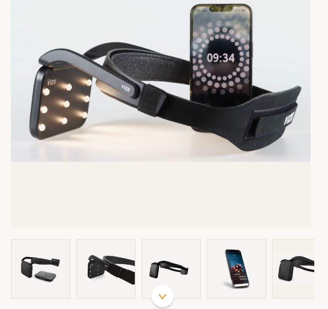 Доска объявлений в Таиланде