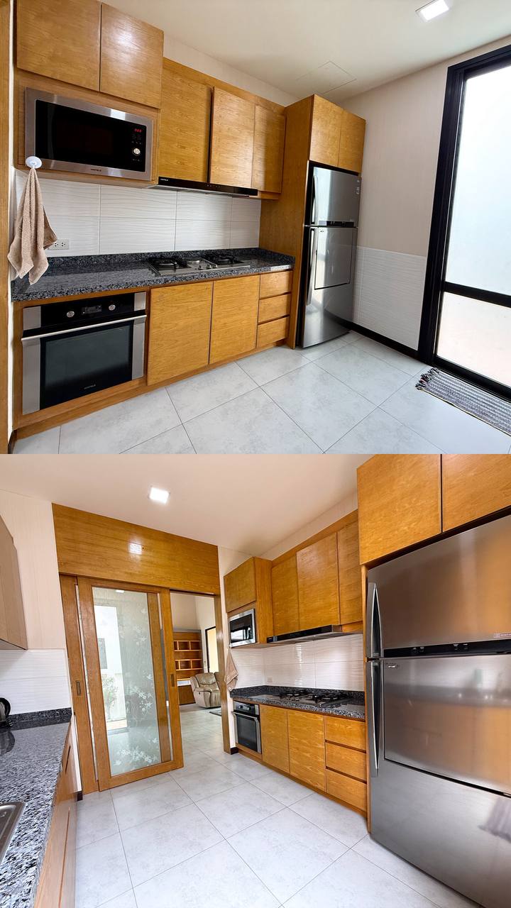 Аренда просторной виллы с бассейном