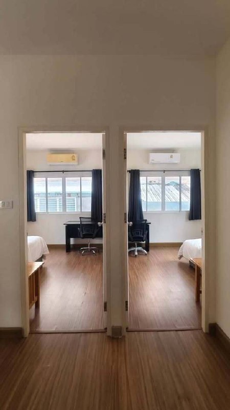 Аренда дома с 3 спальнями