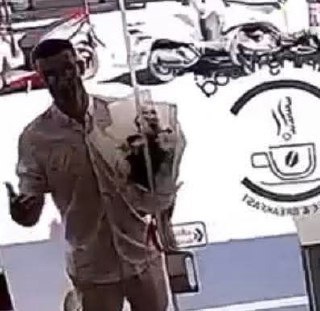 Страсти на Пхукете: от конфликта к примирению