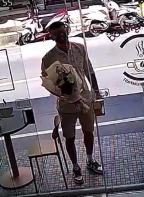 Страсти на Пхукете: от конфликта к примирению