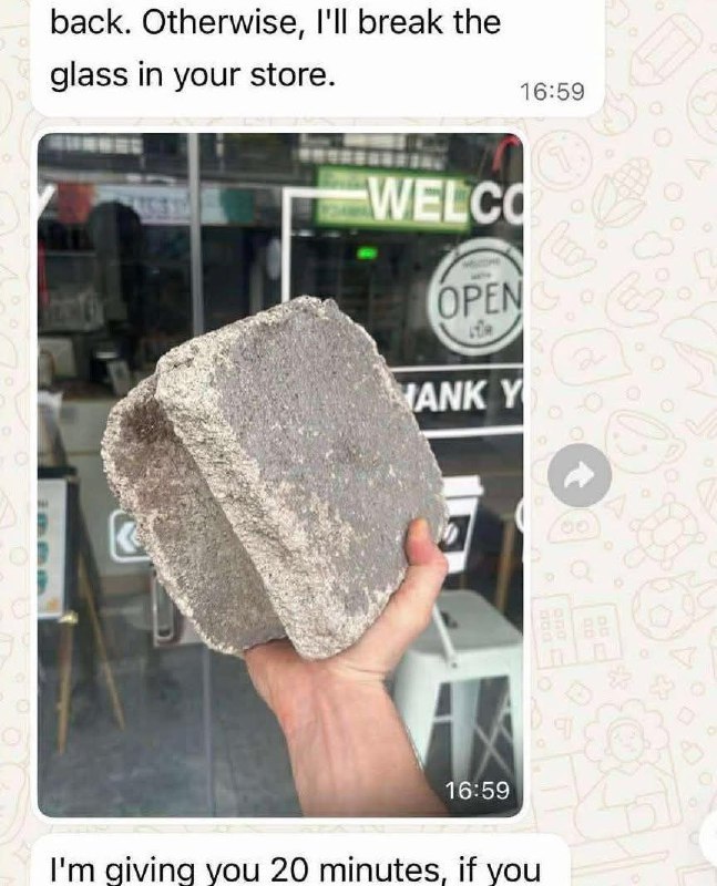 Страсти на Пхукете: от конфликта к примирению