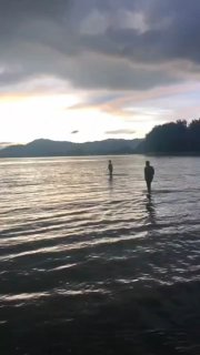 Трагический инцидент на пляже Пхукета