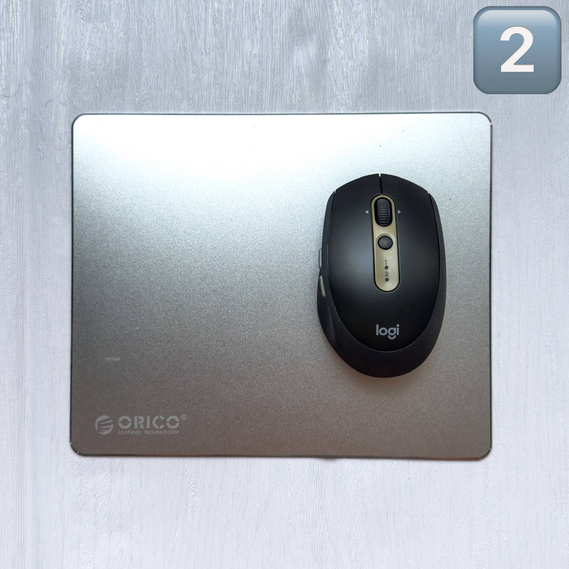 Продажа блогерских камер и аксессуаров