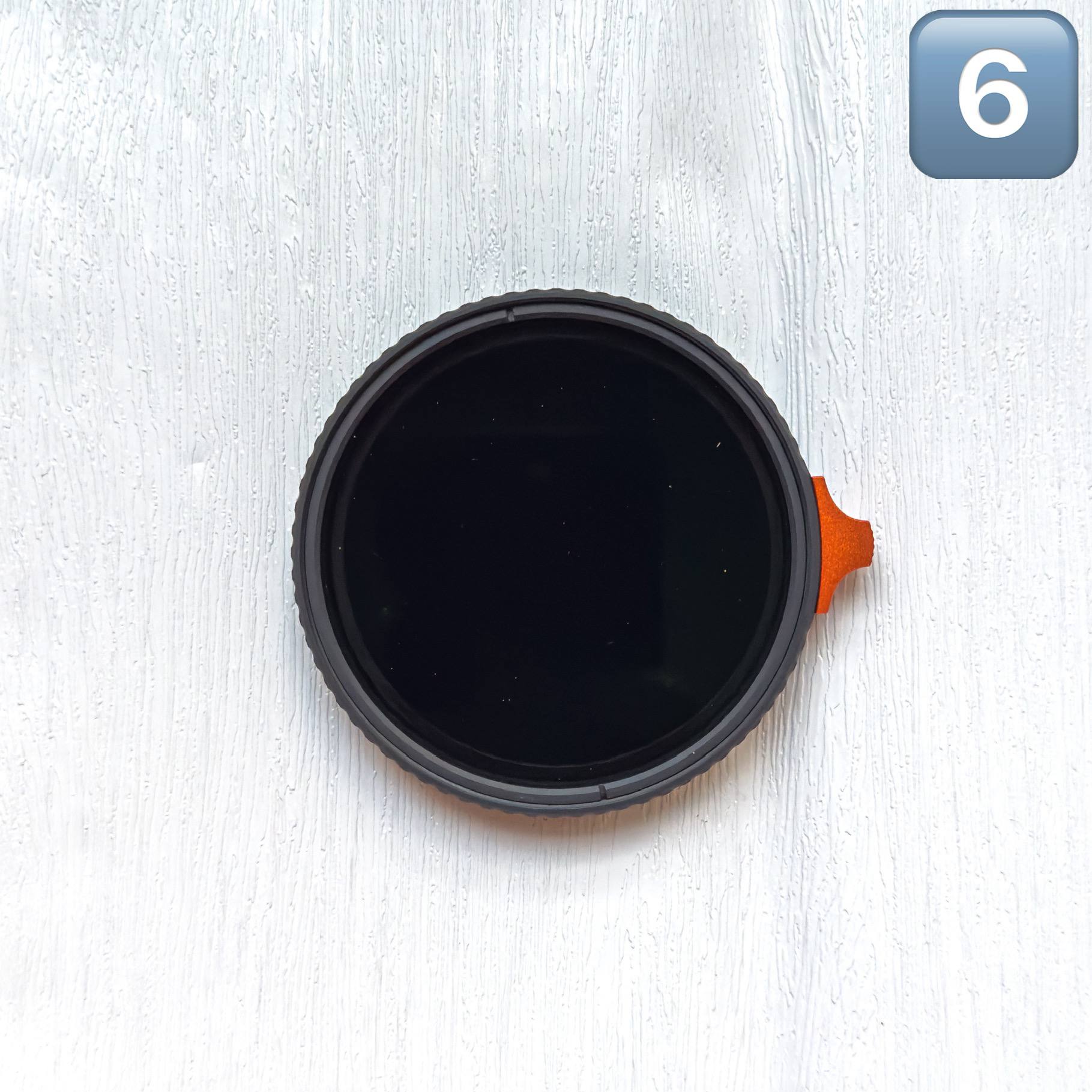 Продажа блогерских камер и аксессуаров