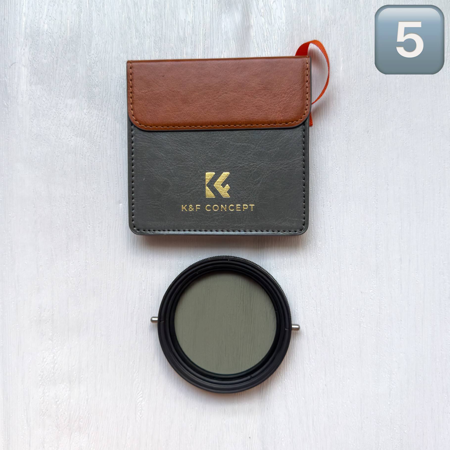 Продажа блогерских камер и аксессуаров