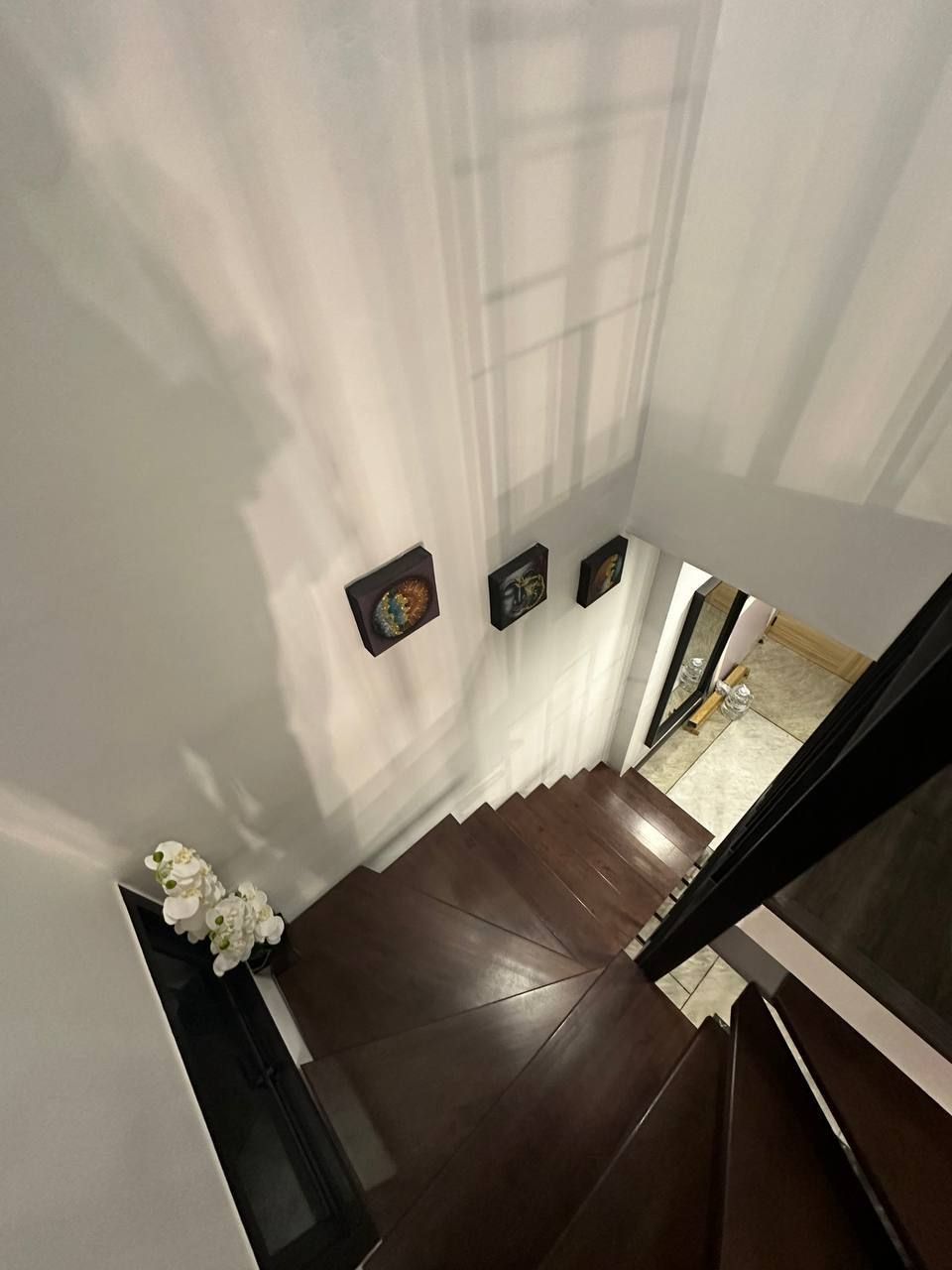 Аренда и продажа апартаментов у моря