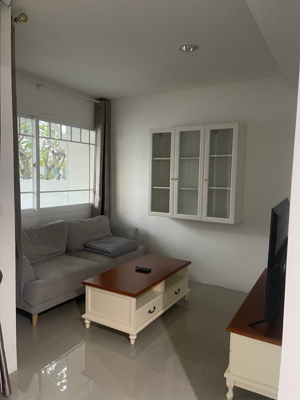 Сдача дома в Бристол Парк