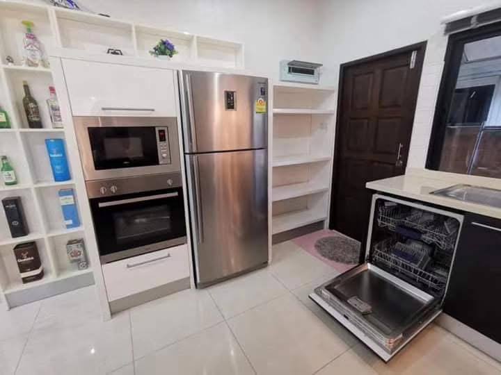 Аренда виллы в районе Хуаяй