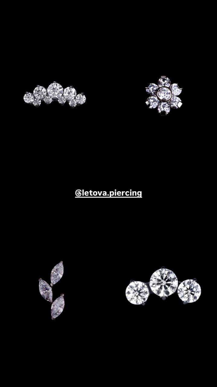 Доска объявлений в Таиланде