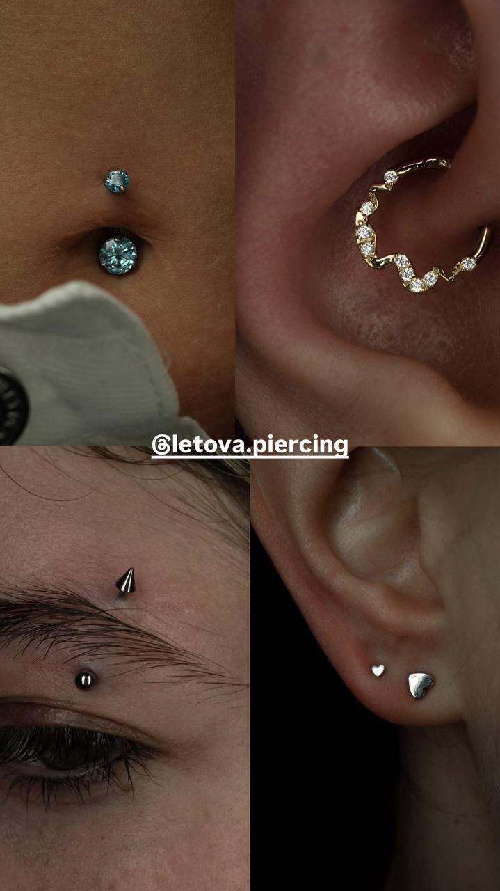 Доска объявлений в Таиланде