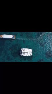 Морские приключения на Пхукете
