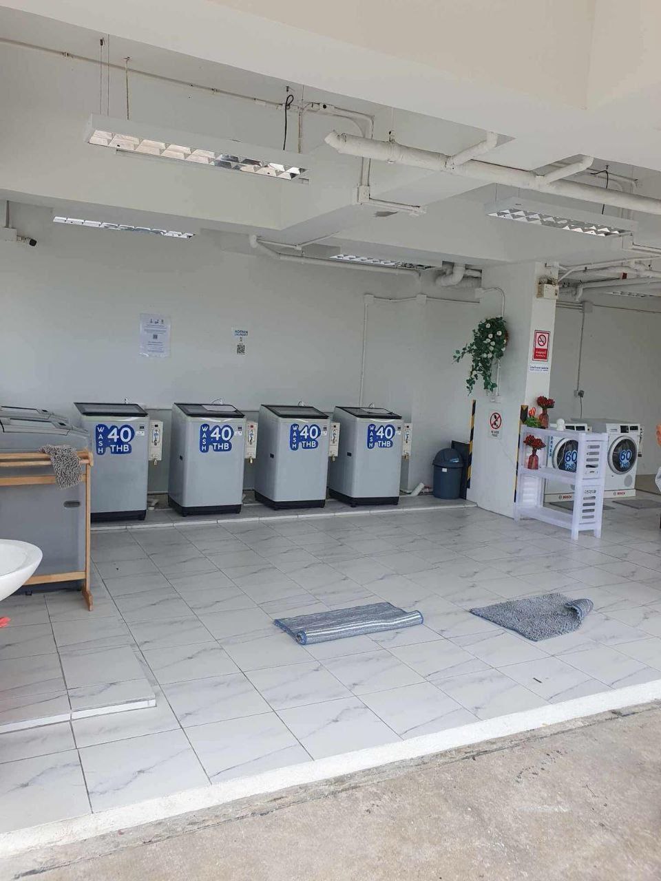 Аренда апартаментов у пляжа