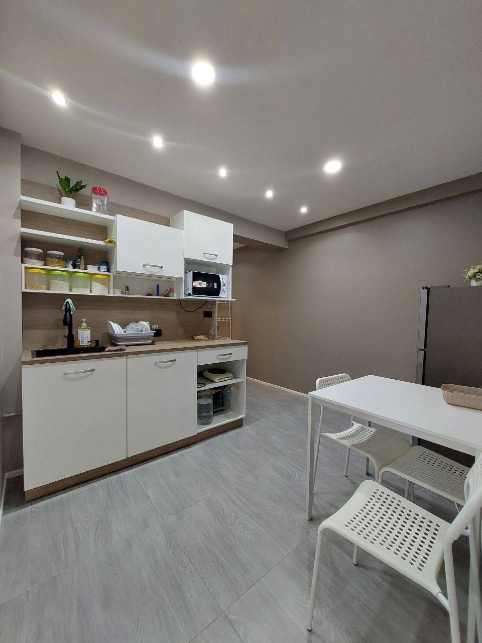 Продажа квартиры в Таиланде