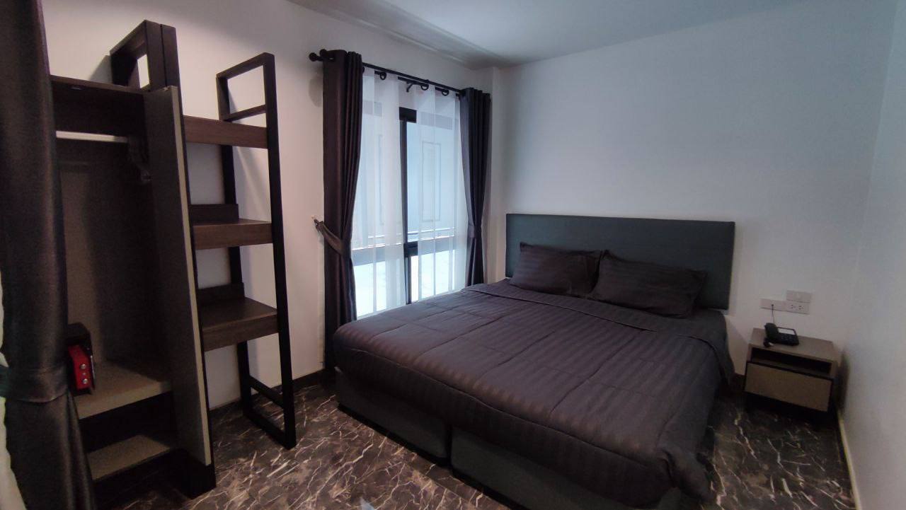 Аренда студии у моря