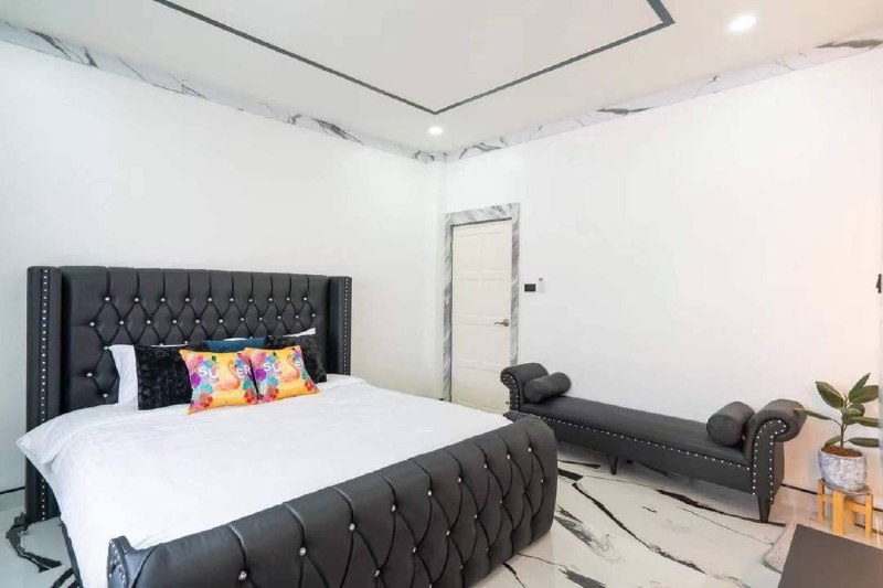 Аренда уютной виллы в Паттайе