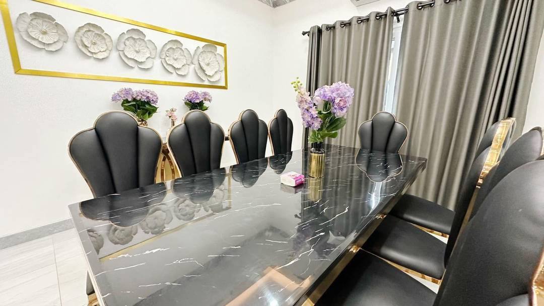 Аренда уютной виллы в Паттайе