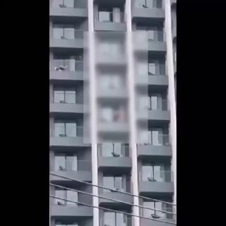 Скандал в Паттайе с иностранной парой