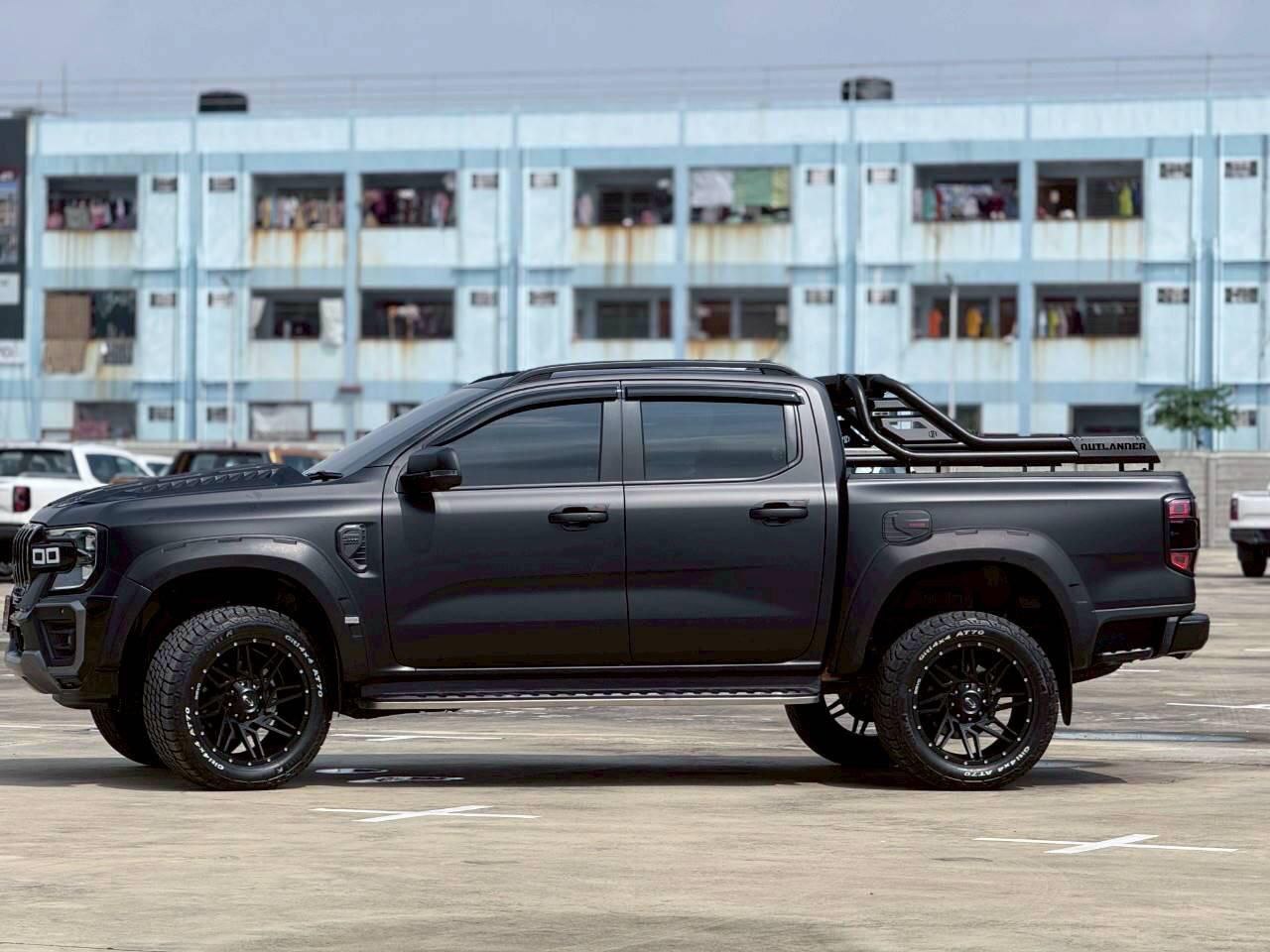 Аренда авто на Пхукете