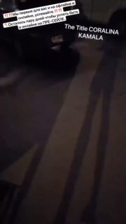 Пре-сейл недвижимости у моря