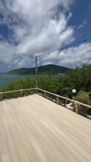 Интересные факты о Пхукете