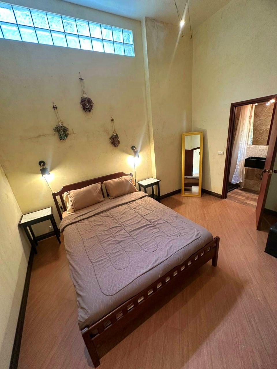 Доска объявлений в Таиланде