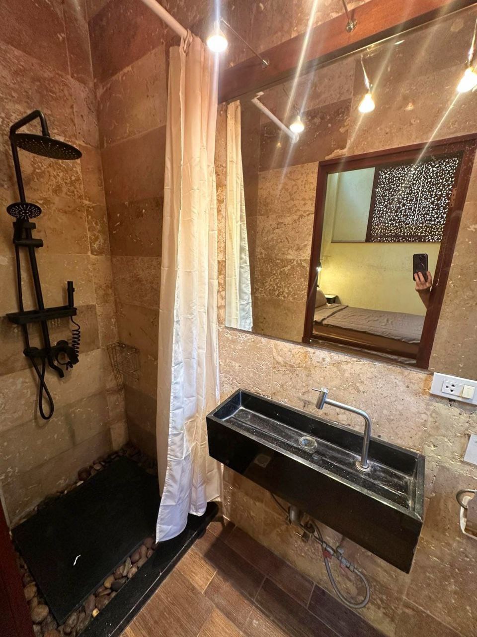 Доска объявлений в Таиланде