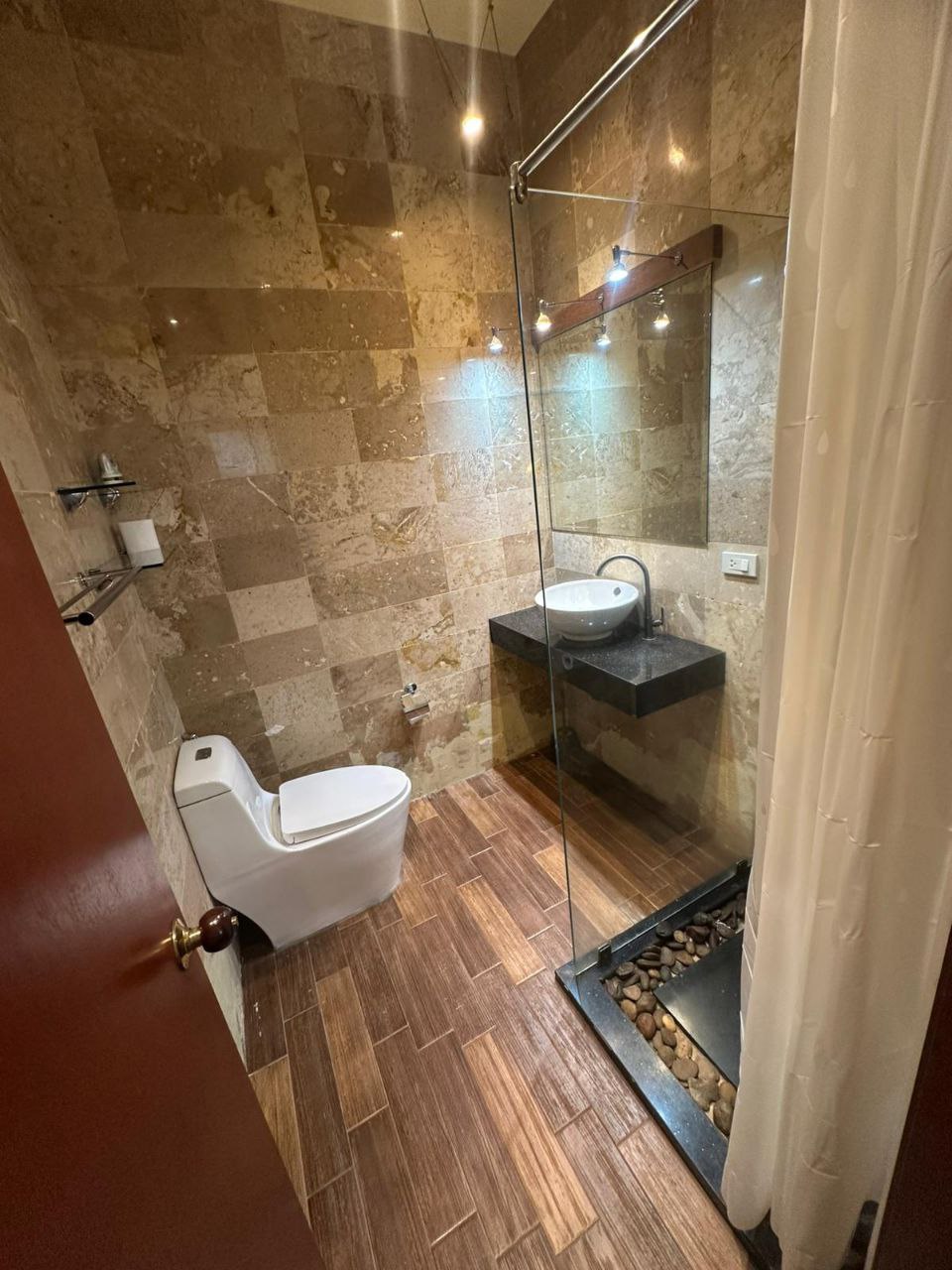 Доска объявлений в Таиланде