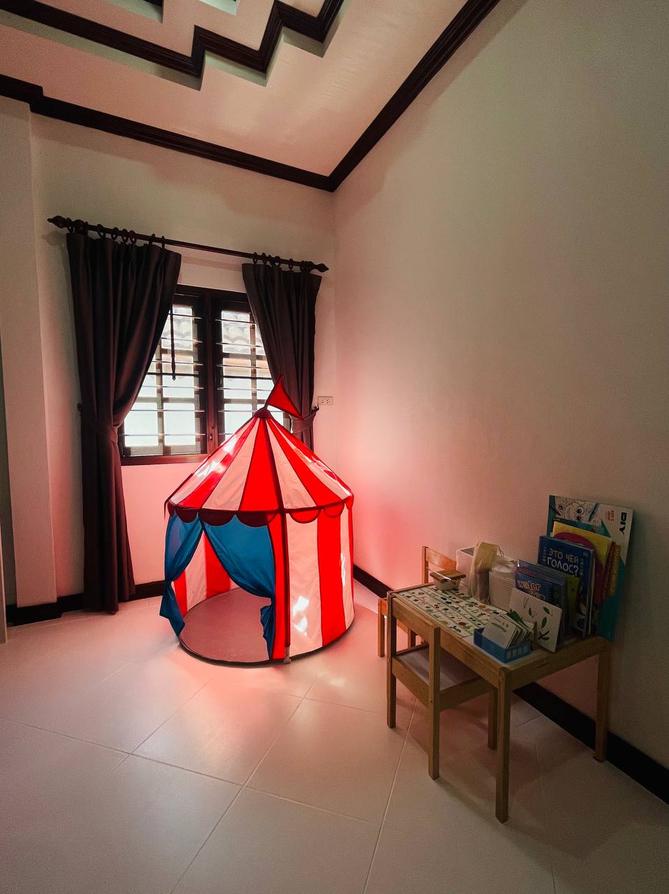 Долгосрочная аренда дома в Пхукете