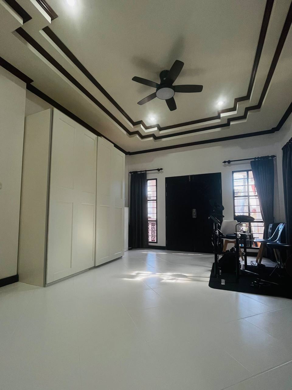 Долгосрочная аренда дома в Пхукете