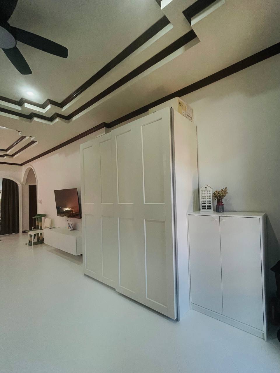 Долгосрочная аренда дома в Пхукете