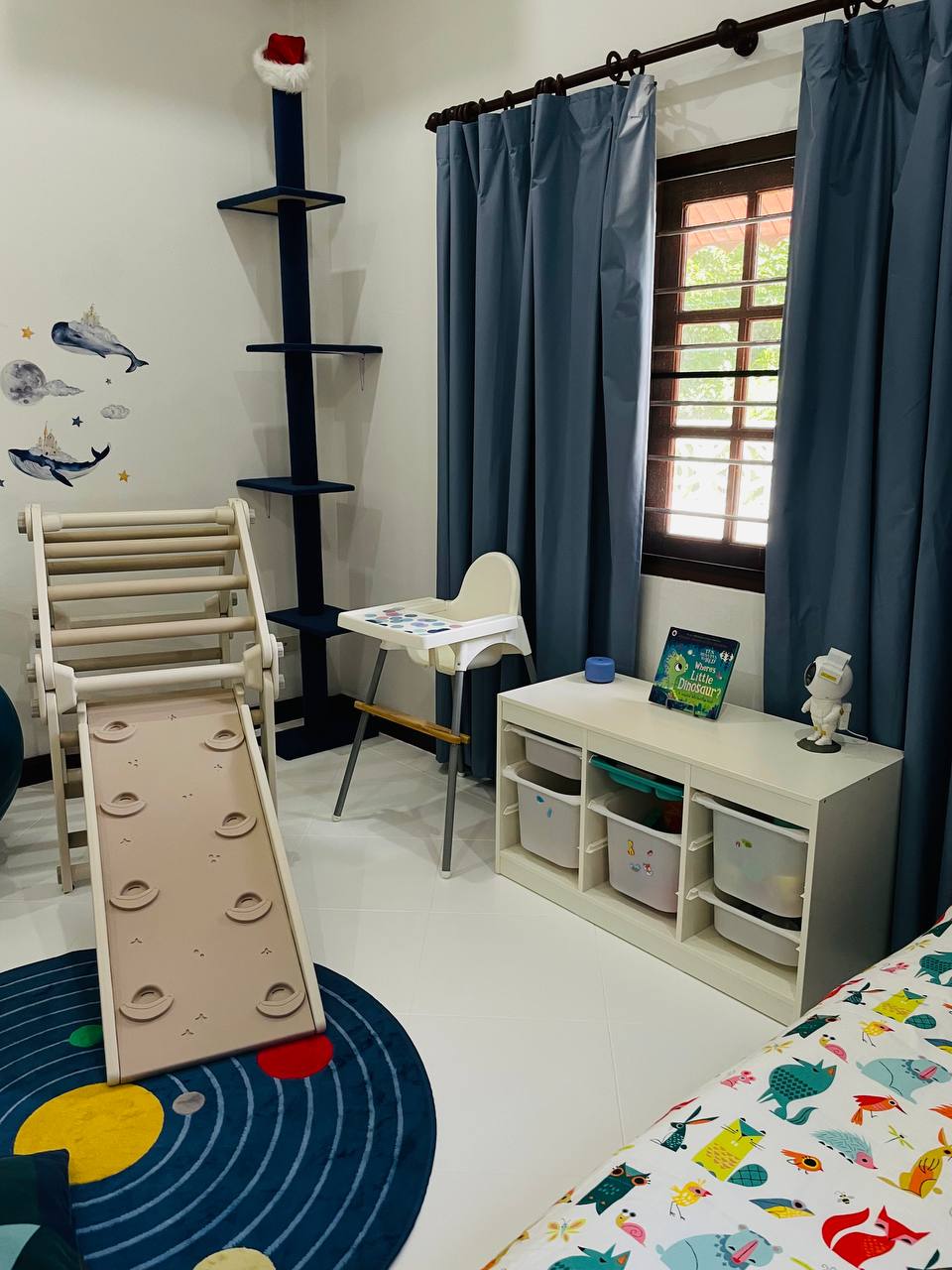 Долгосрочная аренда дома в Пхукете