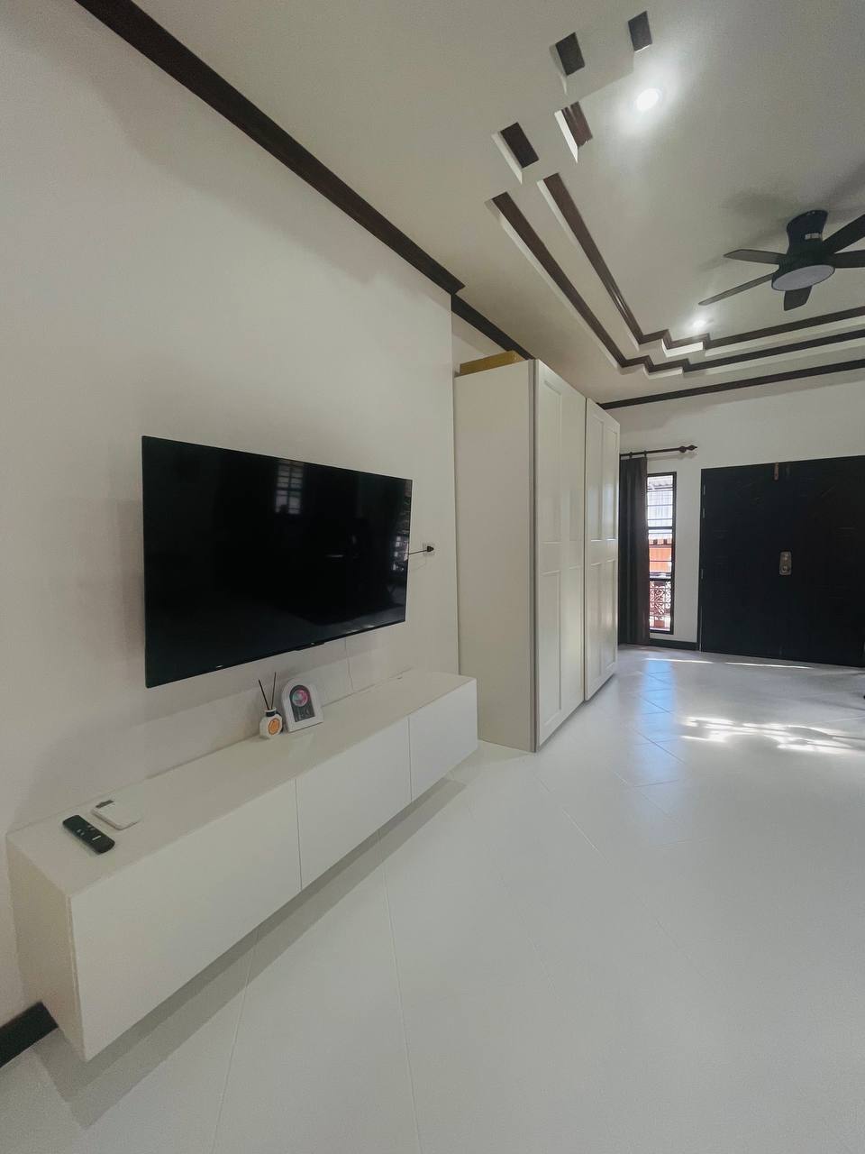 Долгосрочная аренда дома в Пхукете