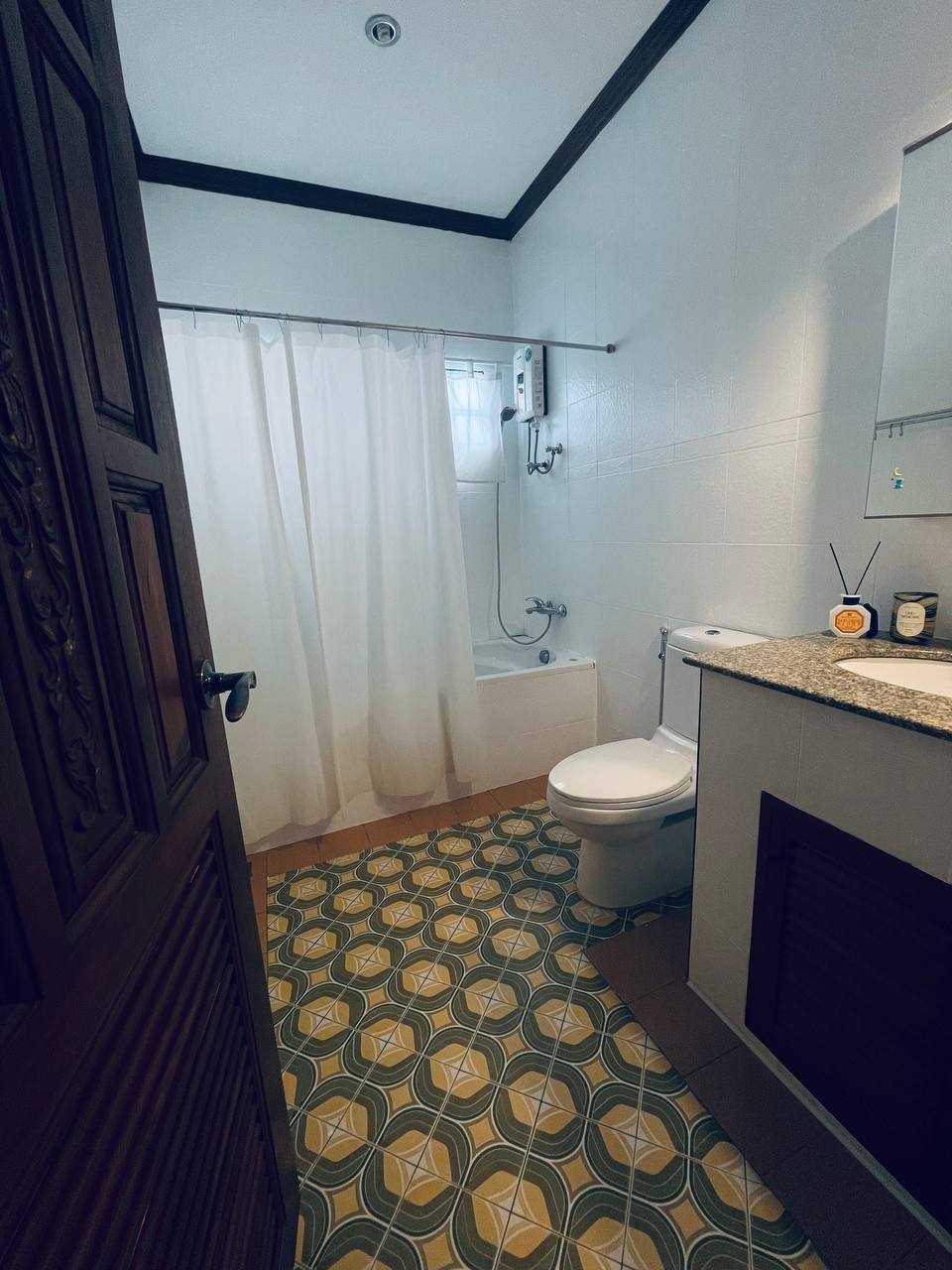 Доска объявлений в Таиланде