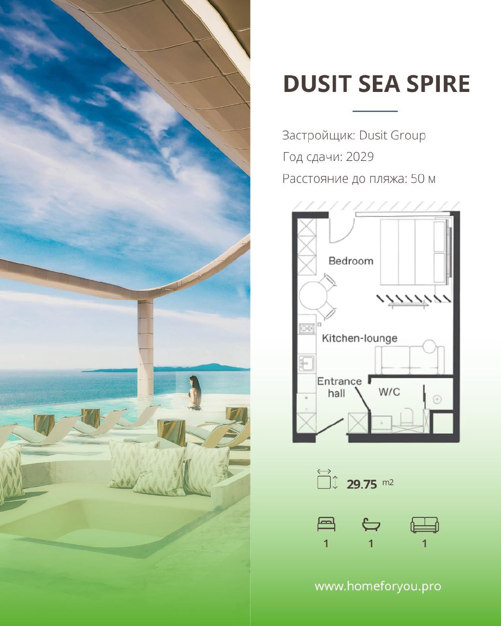 Доска объявлений в Таиланде