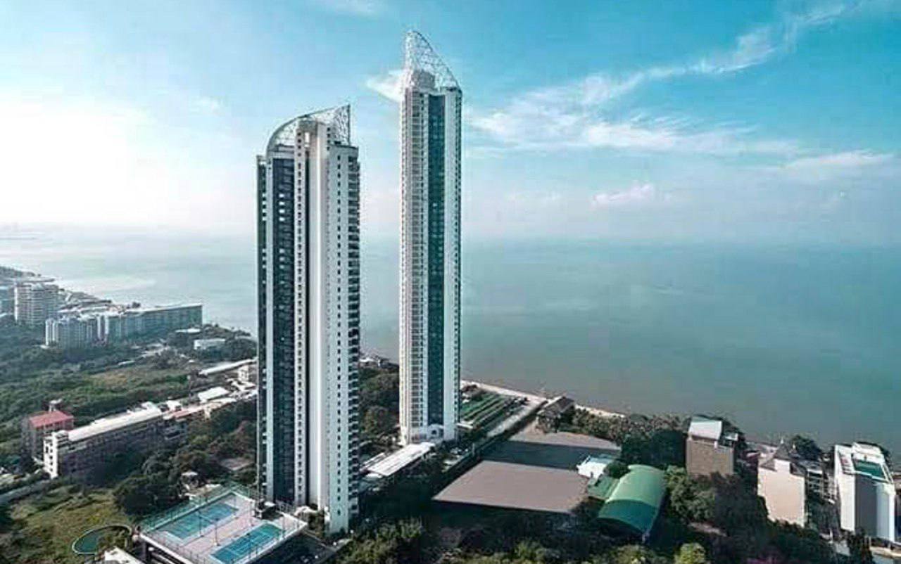 Аренда апартаментов класса люкс