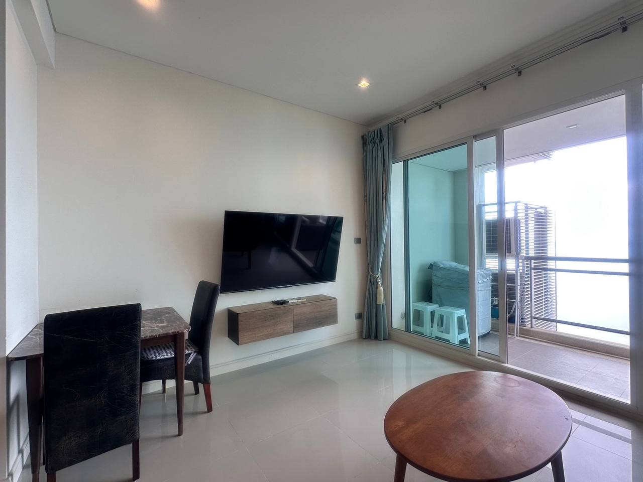 Аренда апартаментов класса люкс