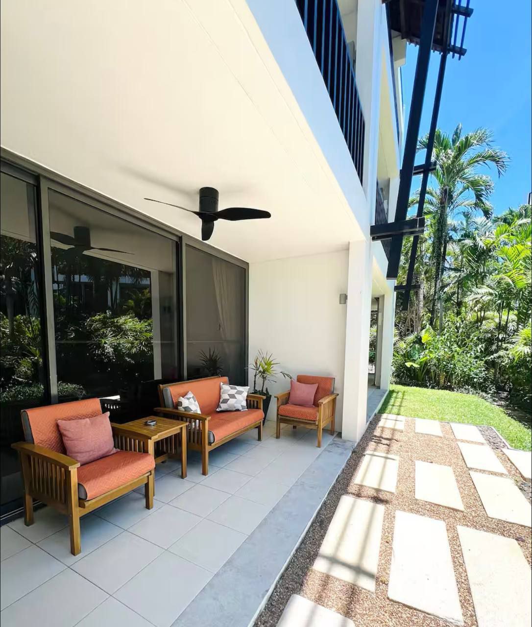 Аренда и продажа апартаментов на Пхукете