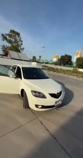 Аренда авто с страховкой