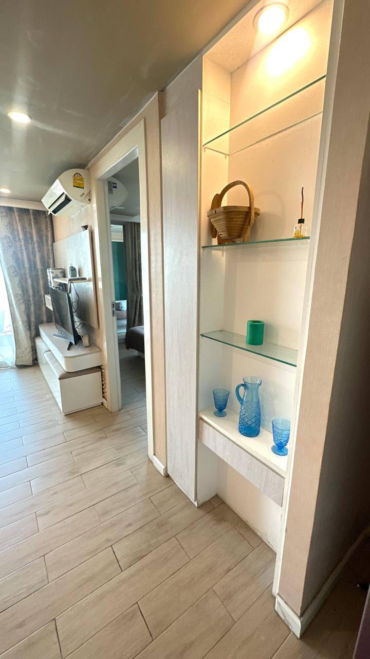 Аренда жилья с удобствами