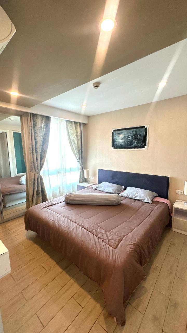 Аренда жилья с удобствами