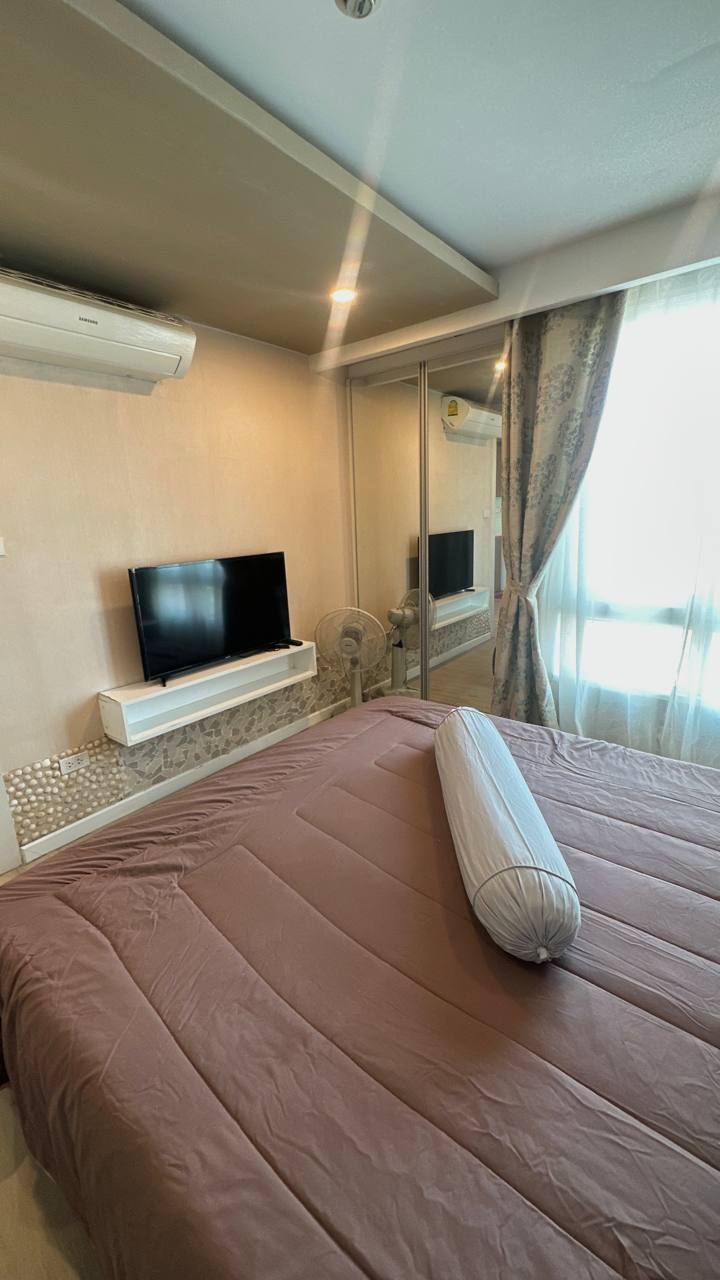 Аренда жилья с удобствами