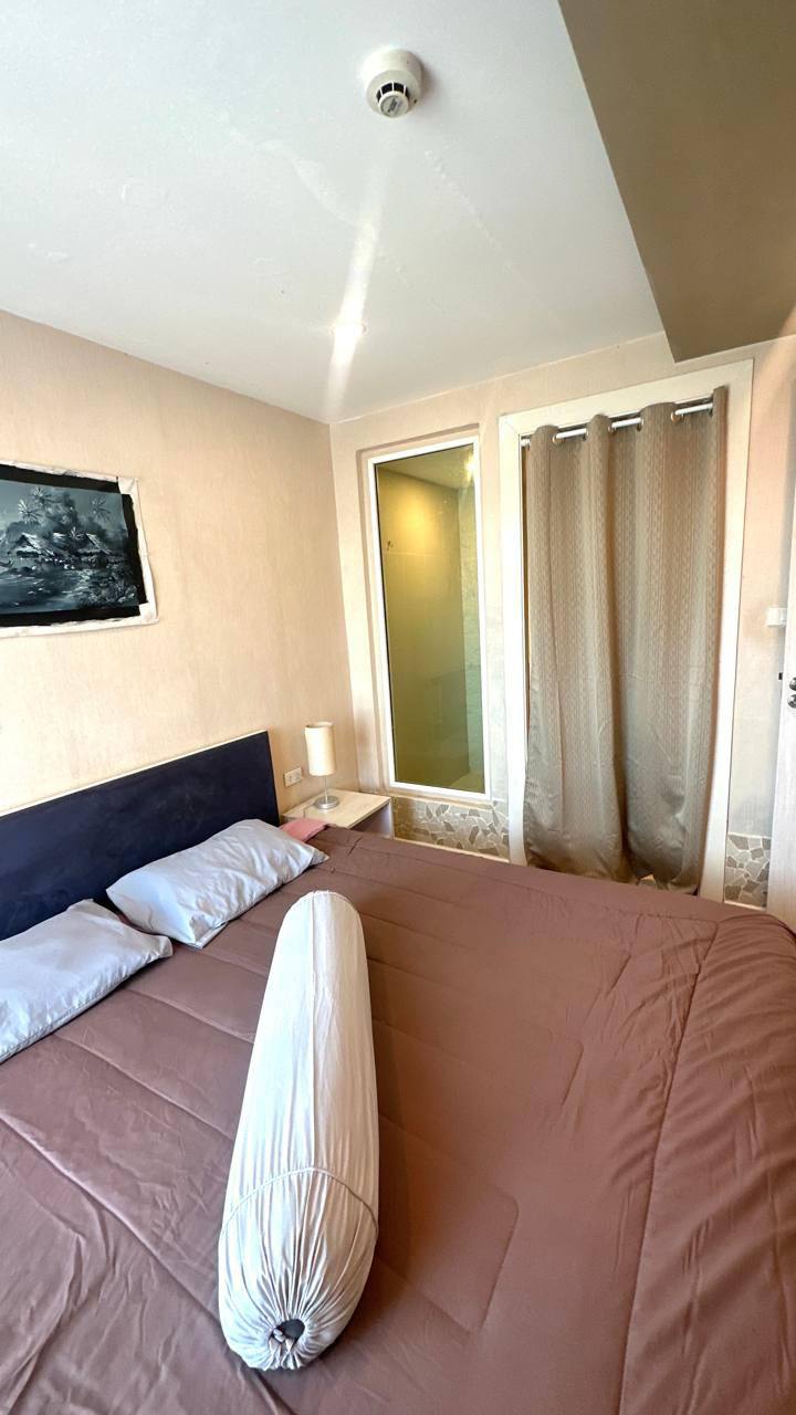 Аренда жилья с удобствами